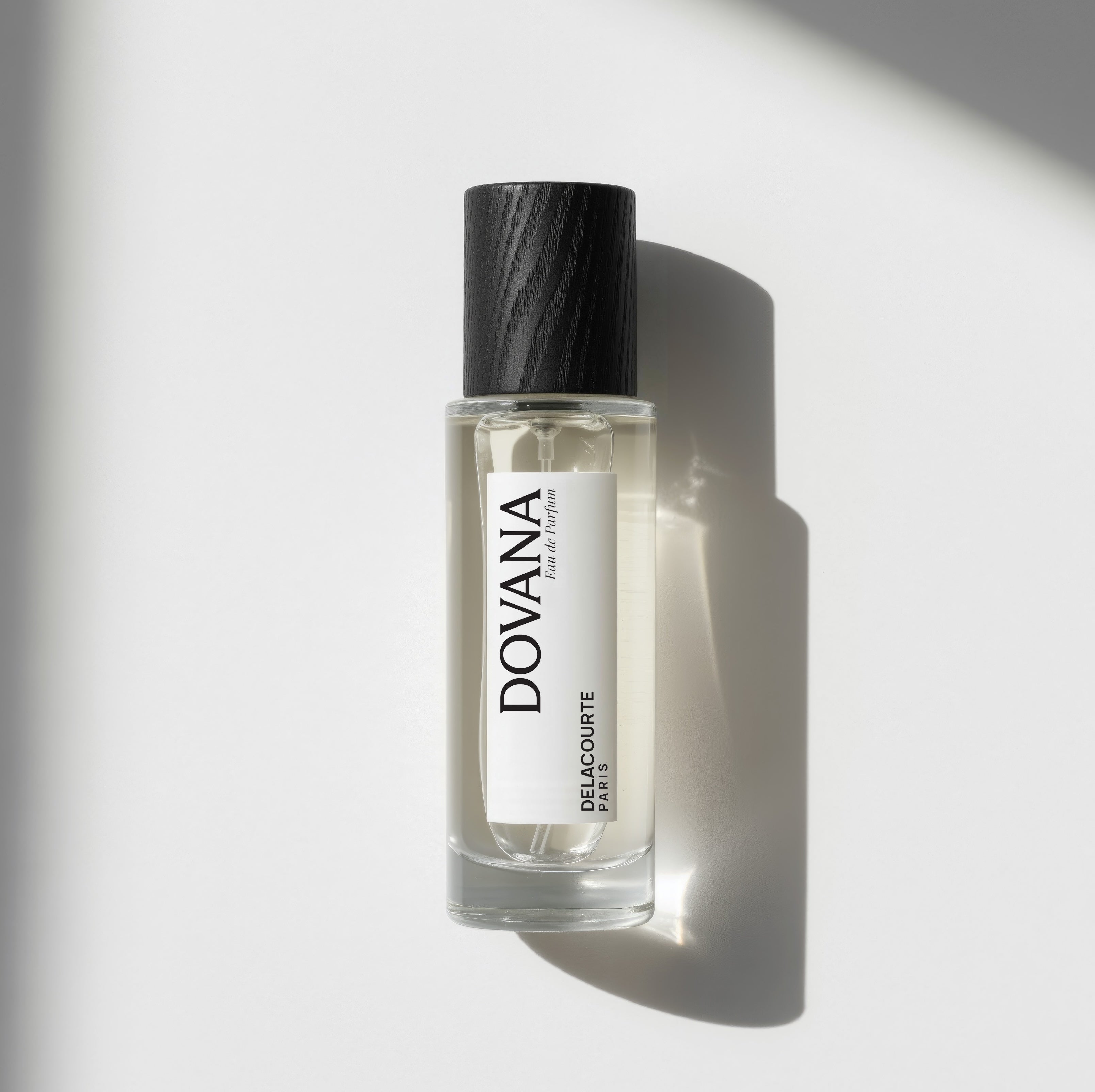 Dovana 30 ml