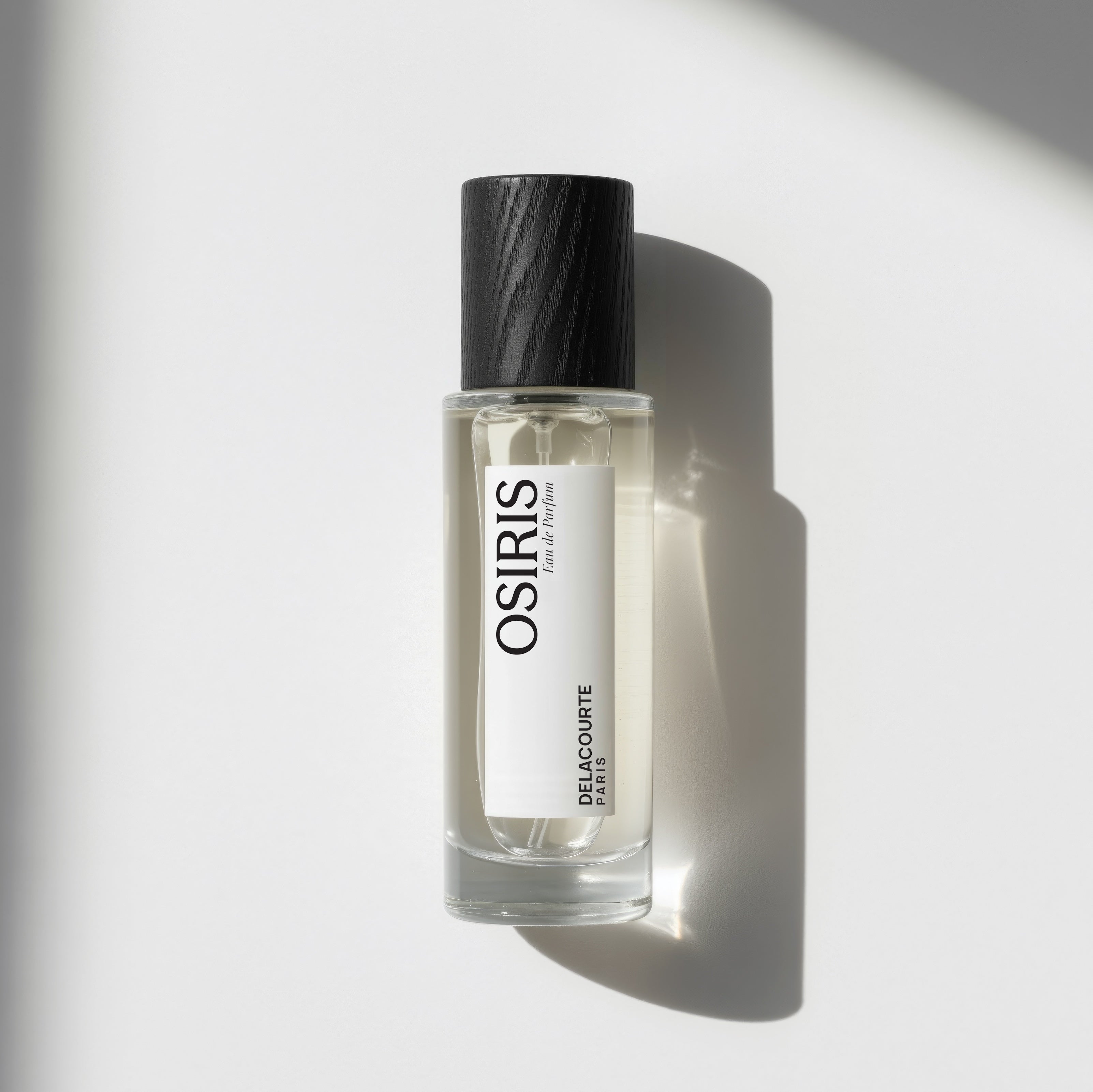 Osiris 30 ml