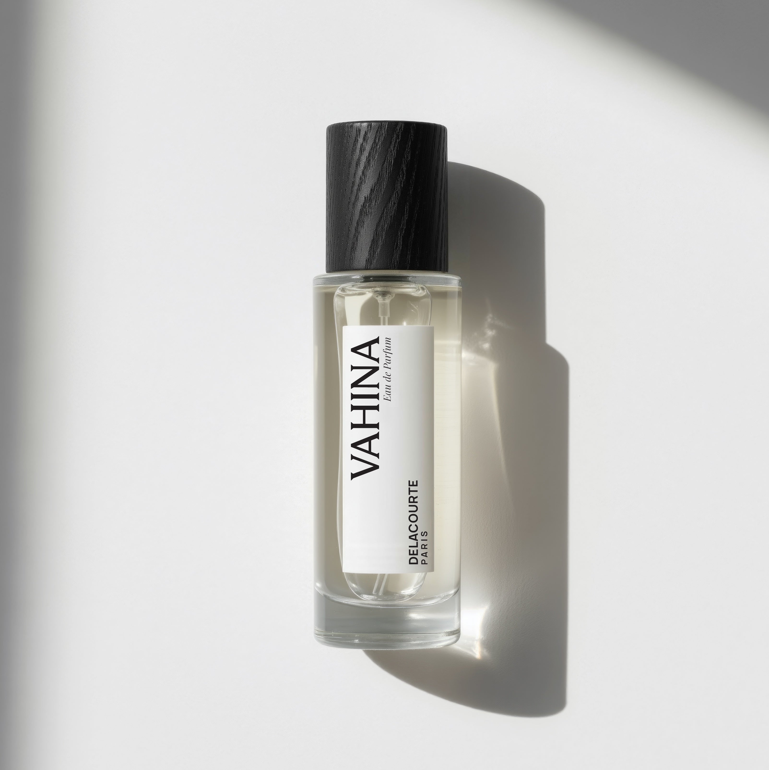 Vahina 30 ml