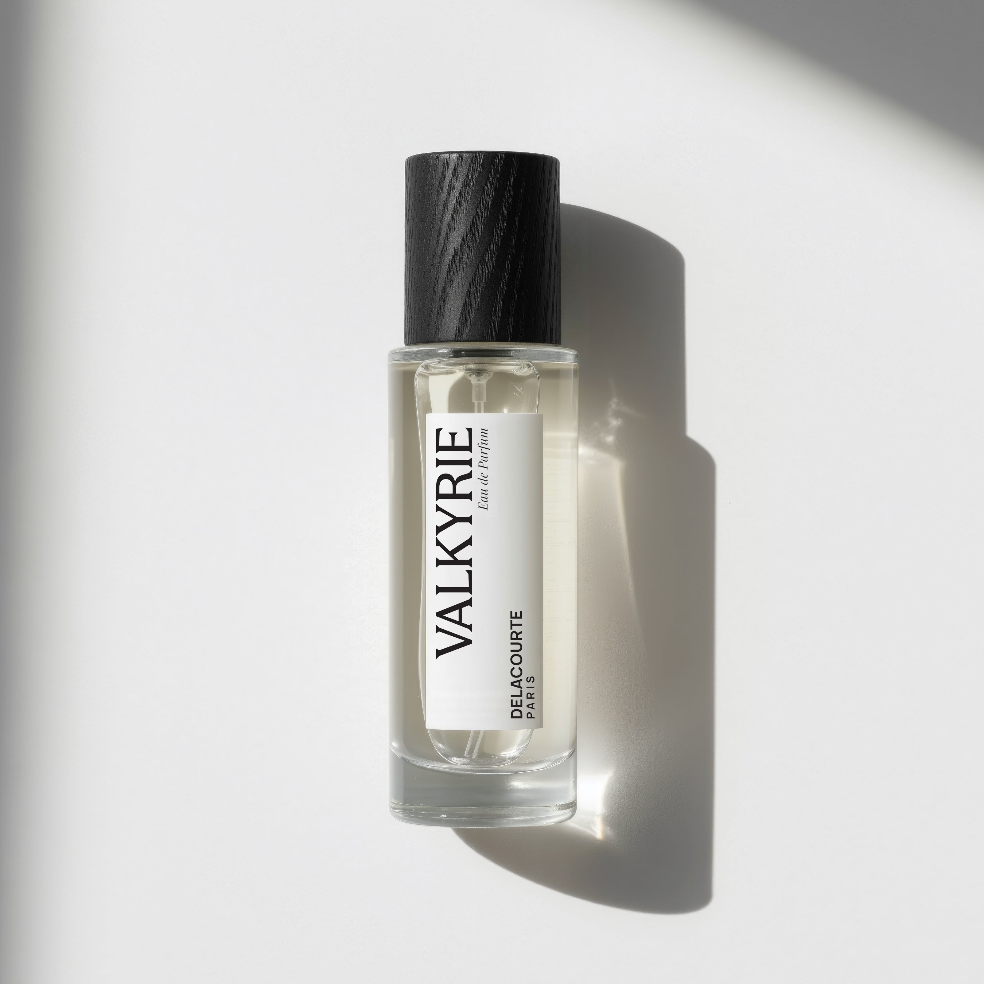Valkyrie 30 ml