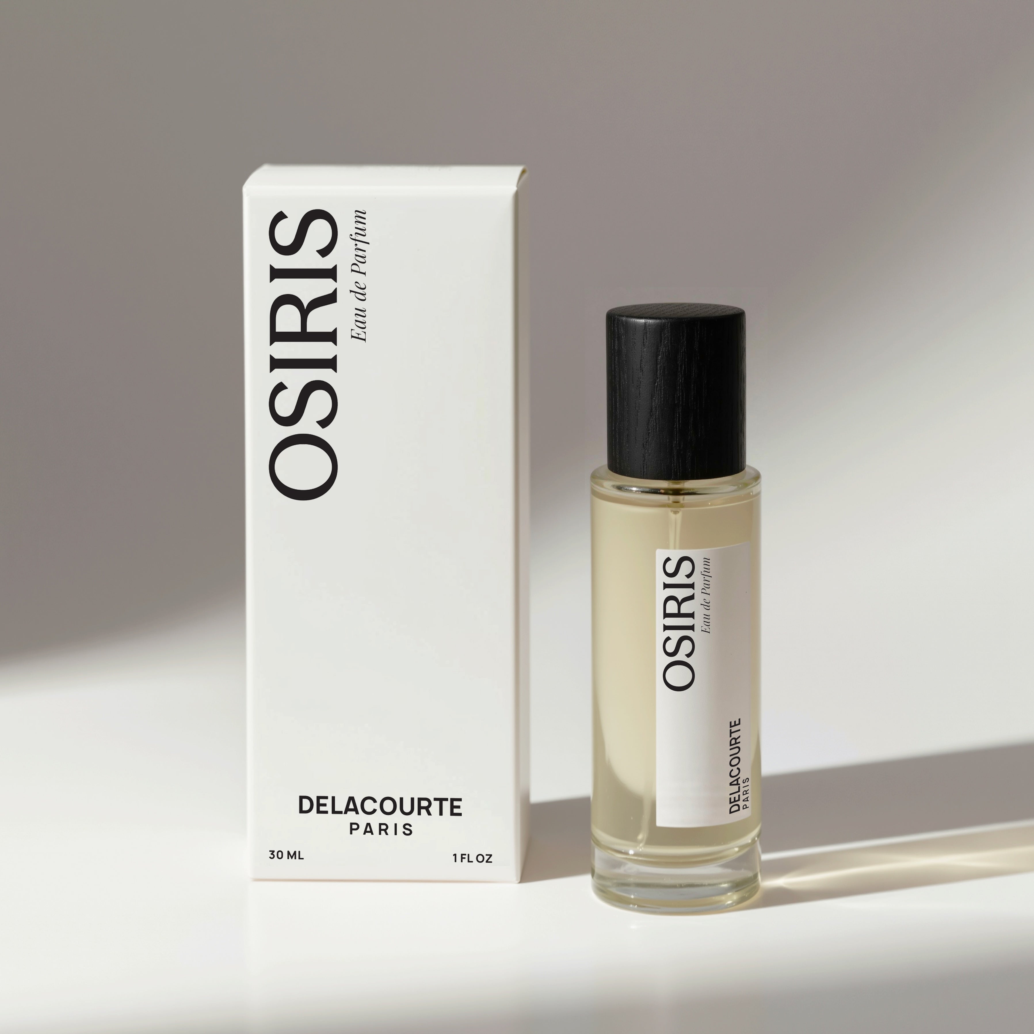 Osiris 30 ml