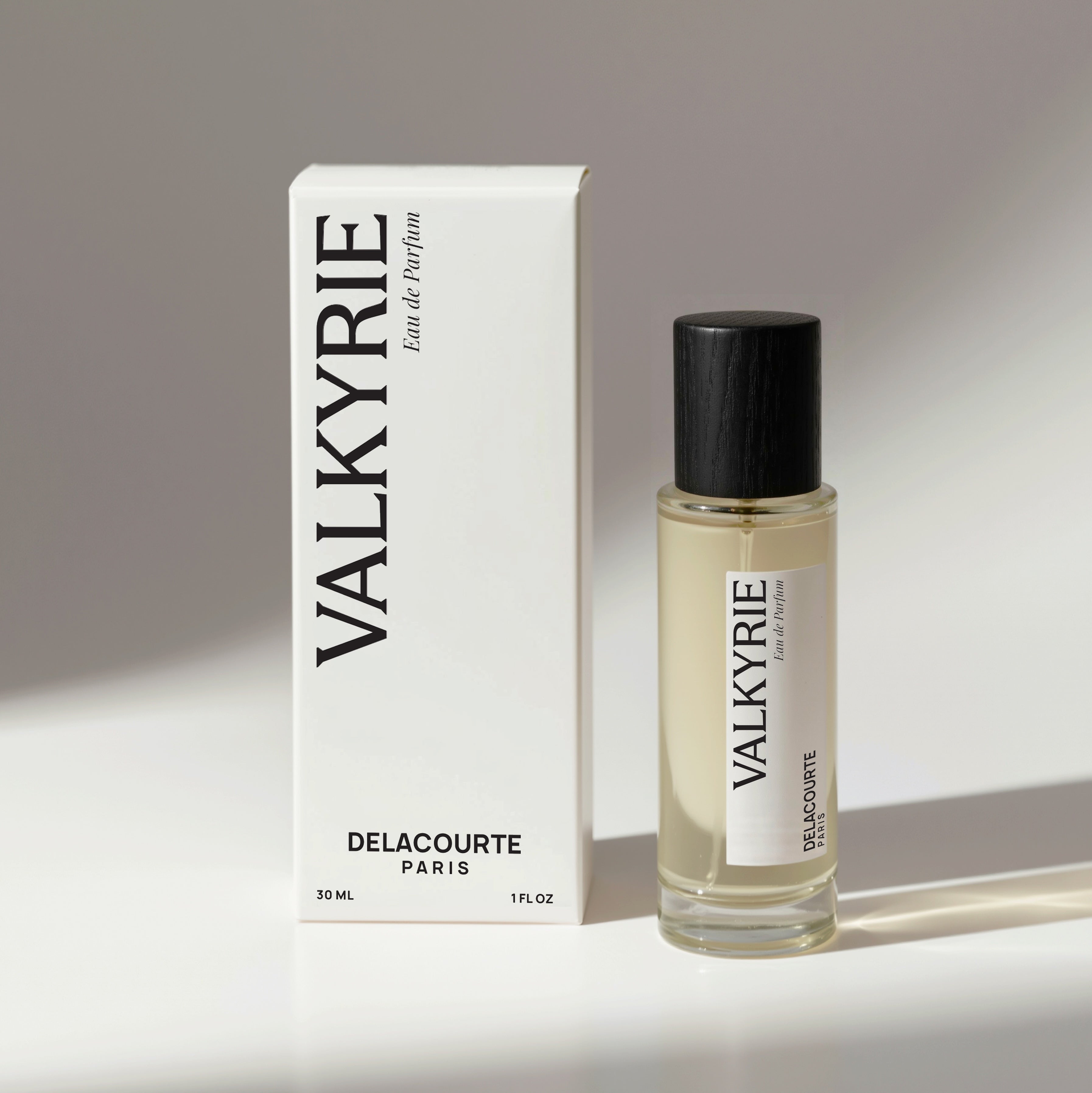 Valkyrie 30 ml