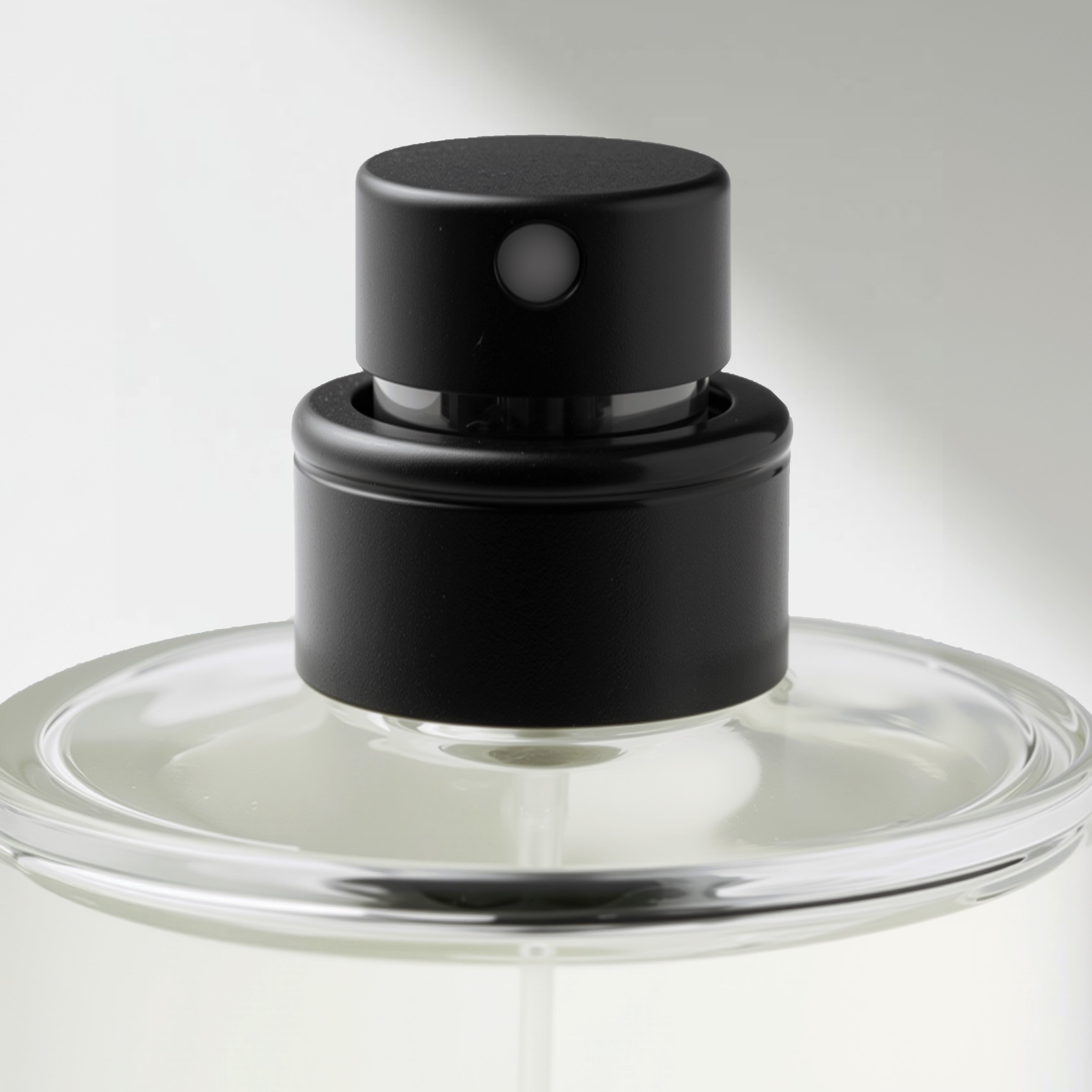 Valkyrie 30 ml