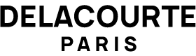 Delacourte Paris