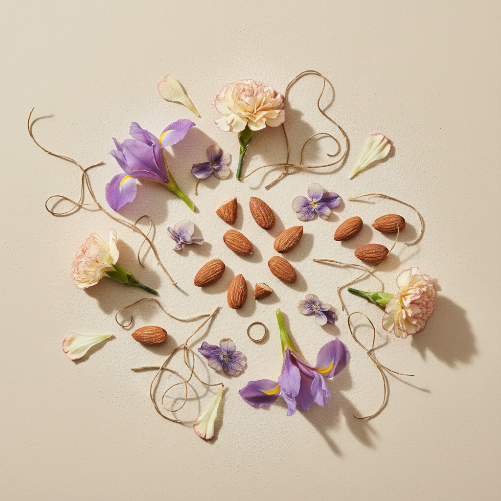 Coffret Découverte 10 ml