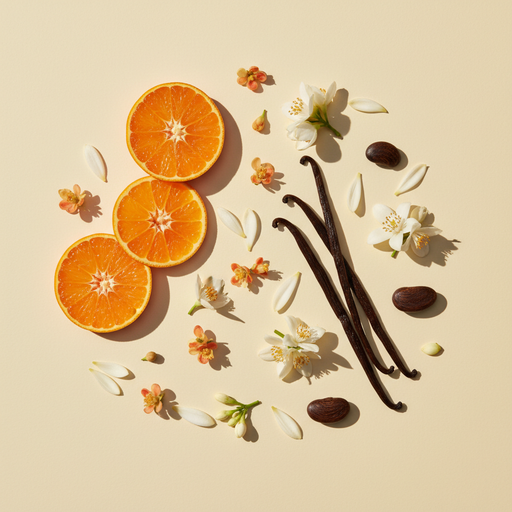 Coffret Découverte 10 ml