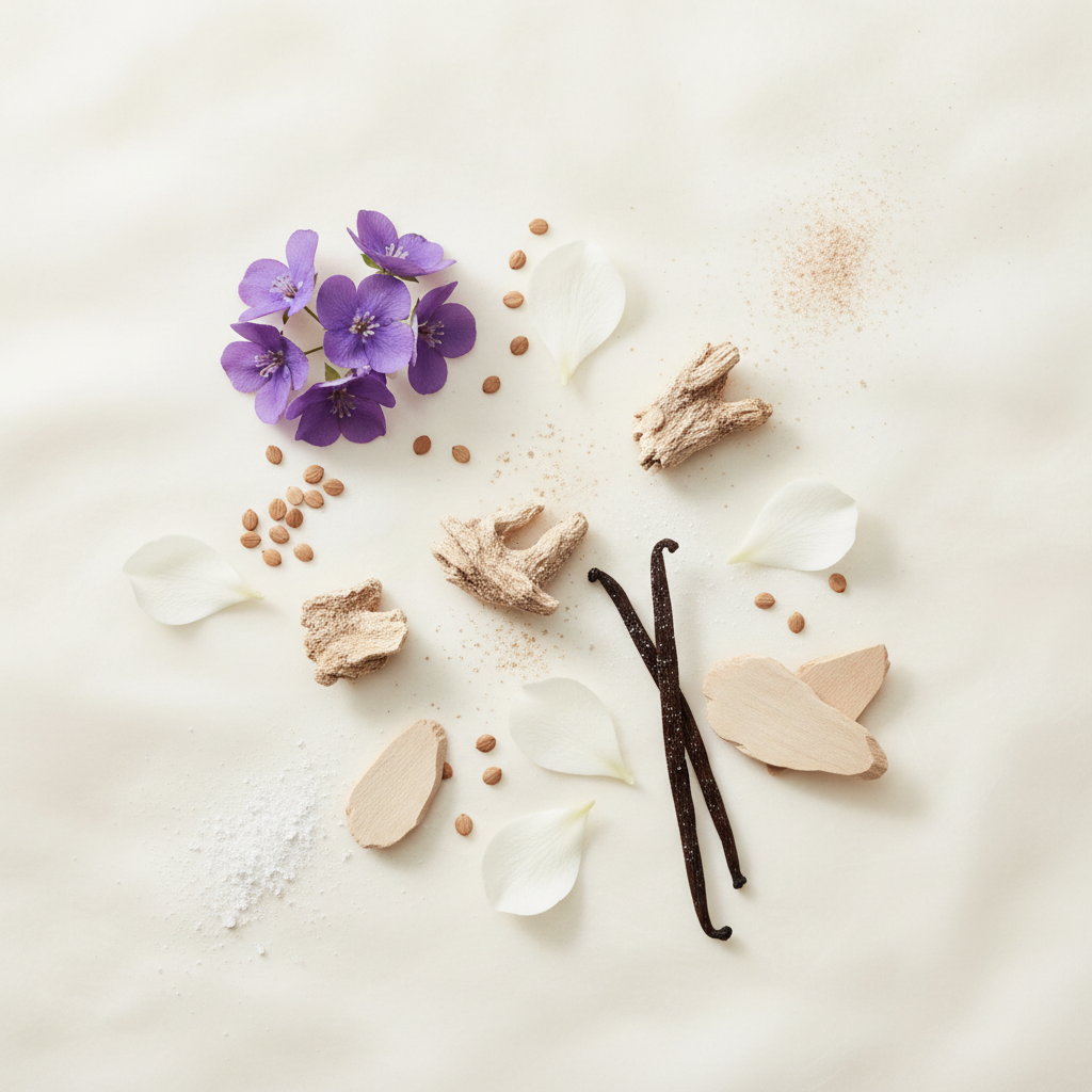 Coffret Découverte 10 ml