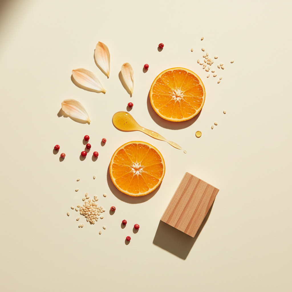 Coffret Découverte 10 ml