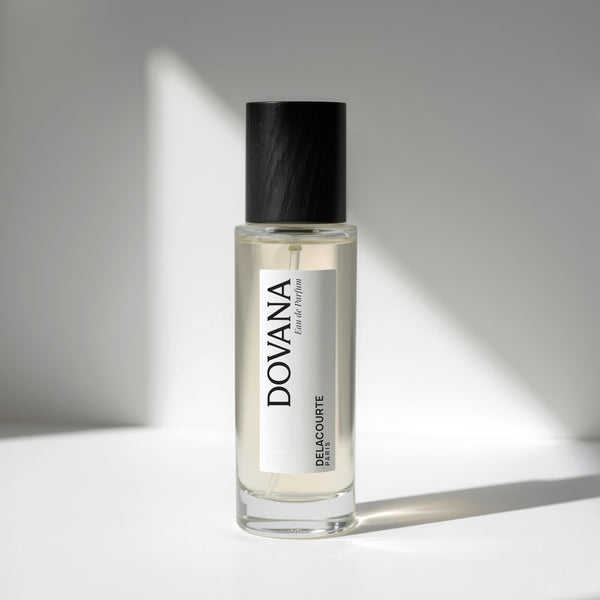 Dovana 30 ml