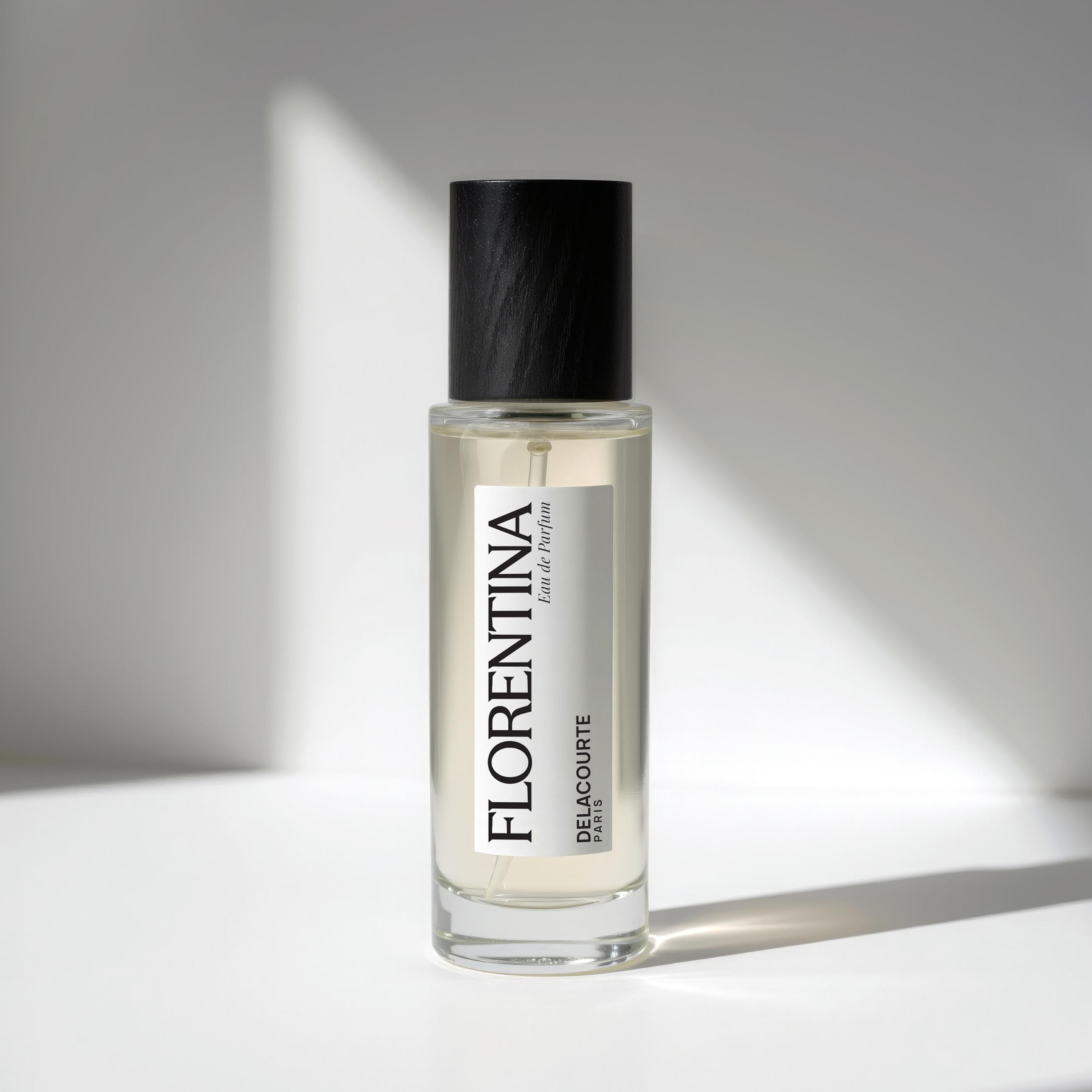 Florentina 30 ml