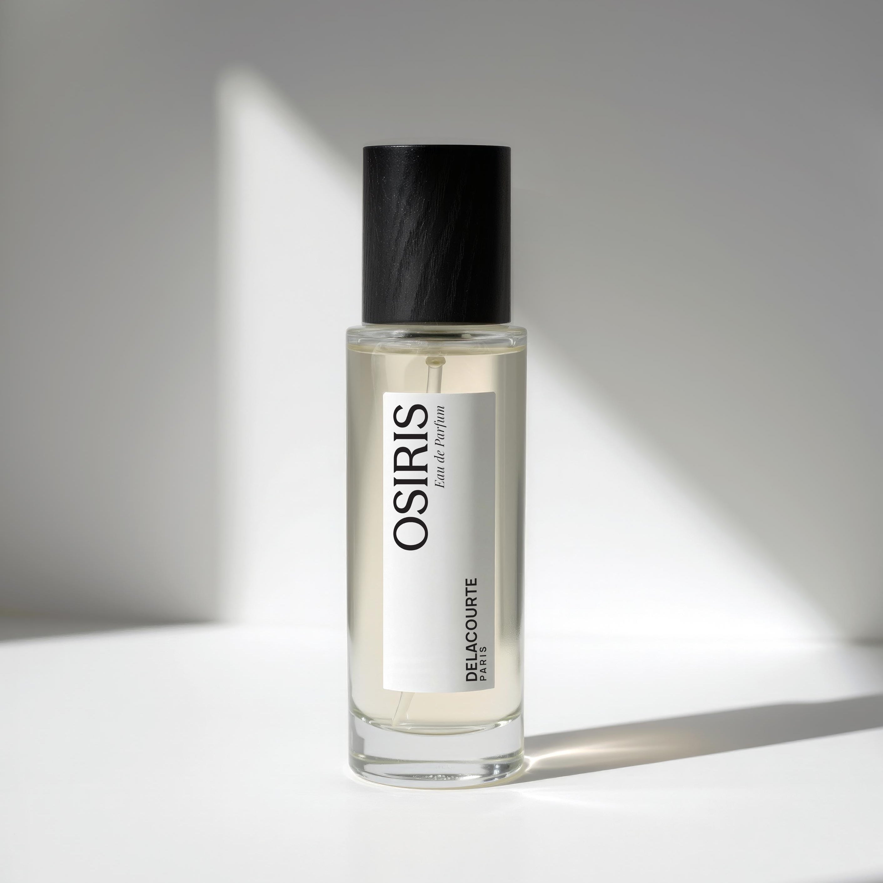 Osiris 30 ml