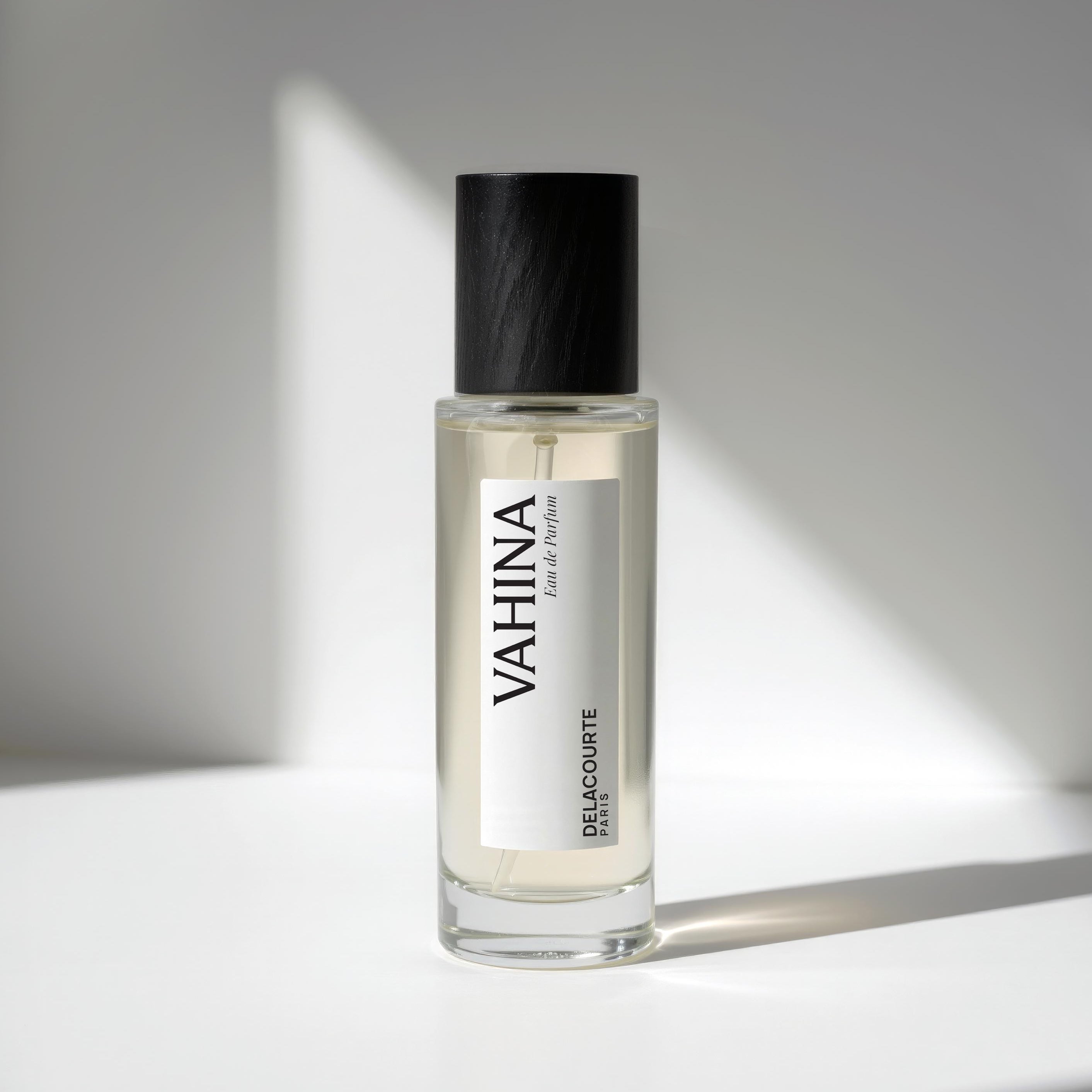 Vahina 30 ml