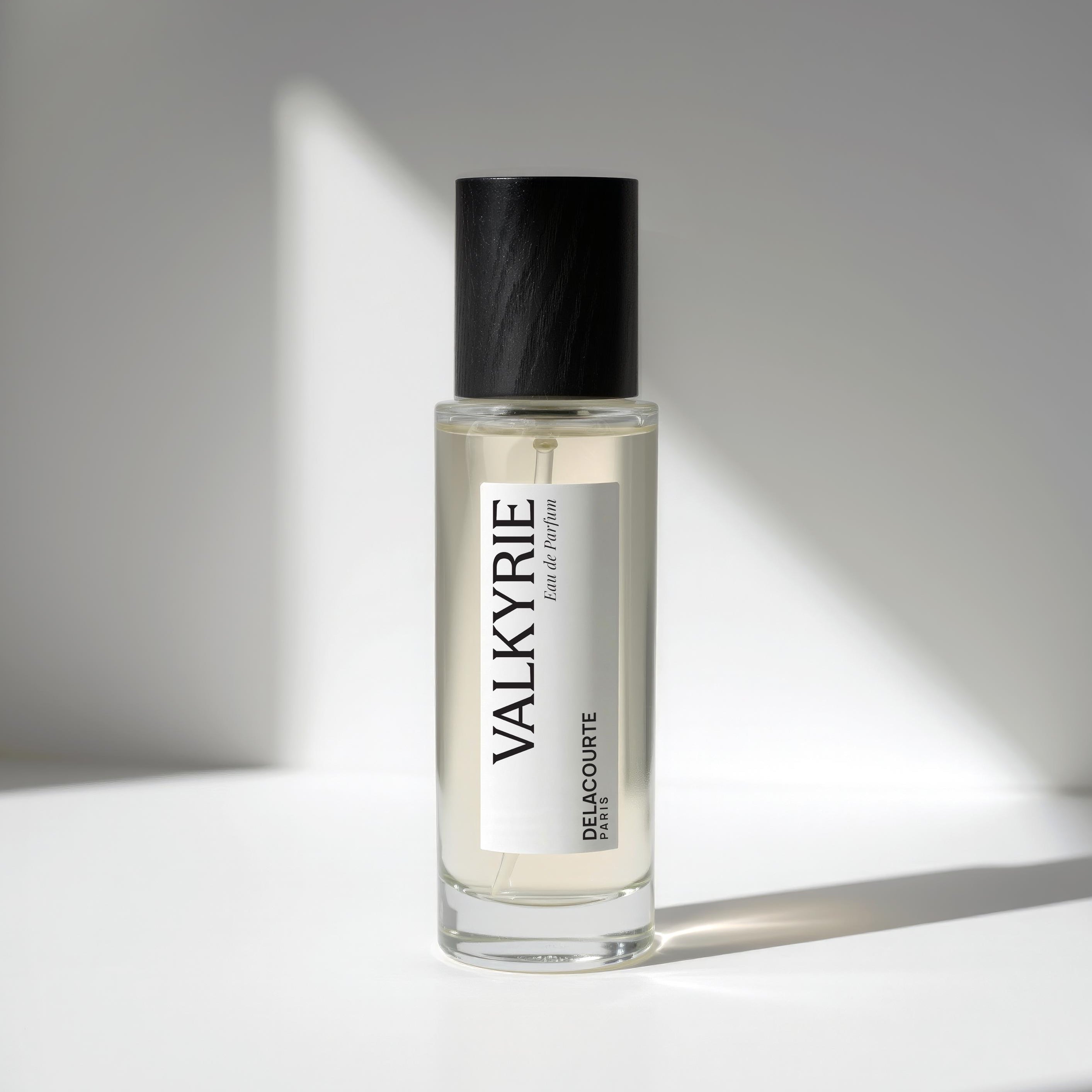 Valkyrie 30 ml