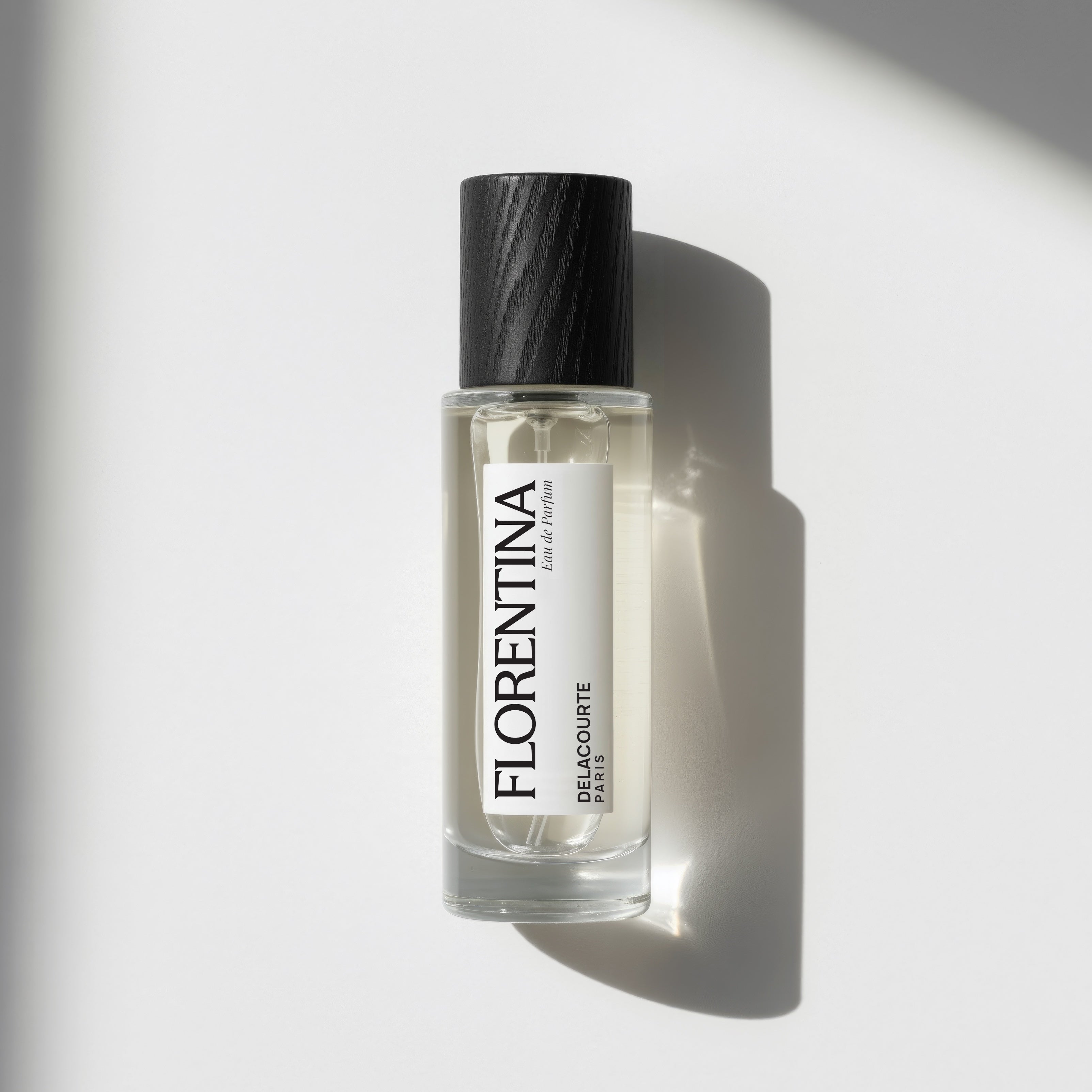 Florentina 30 ml