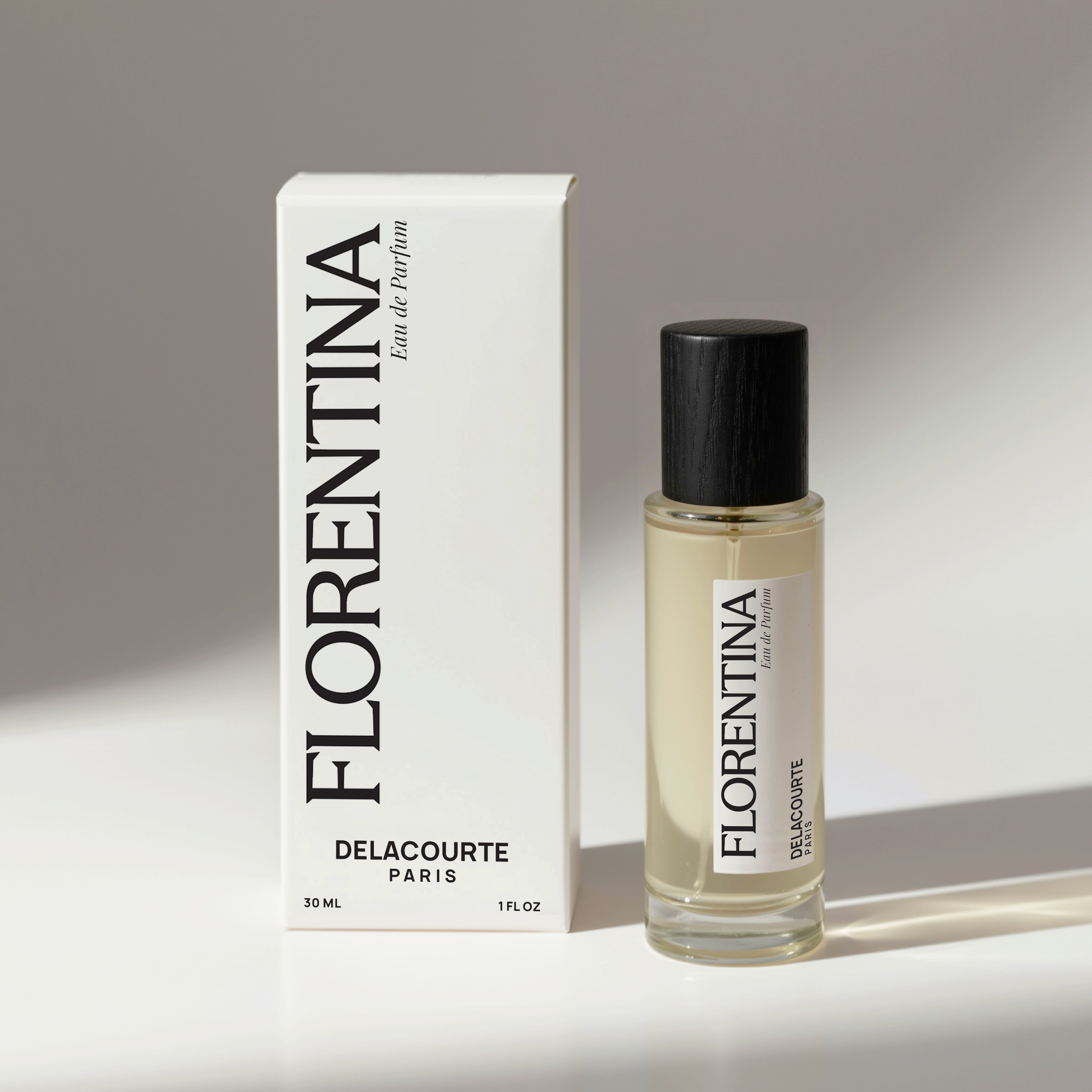 Florentina 30 ml