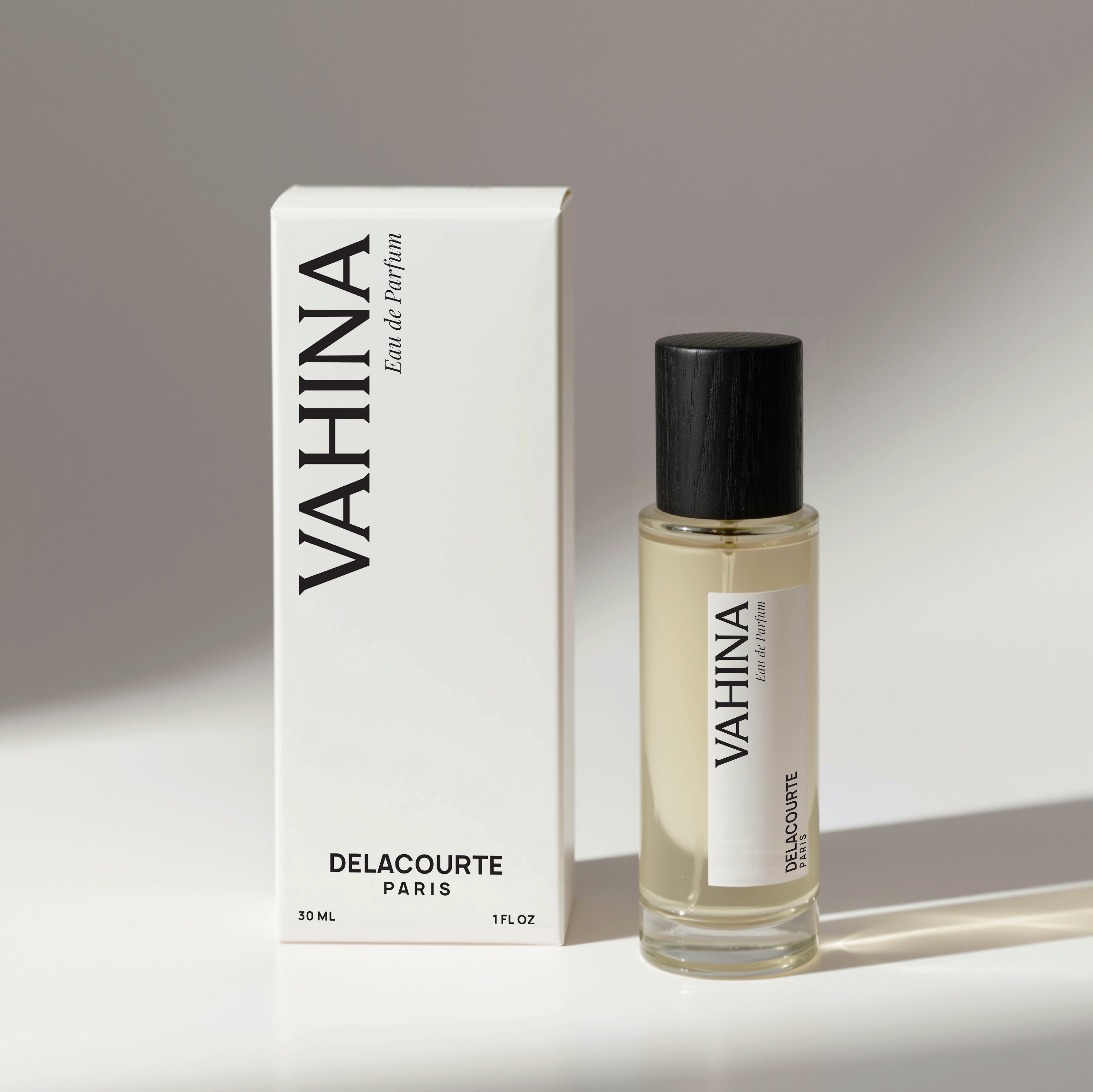 Vahina 30 ml